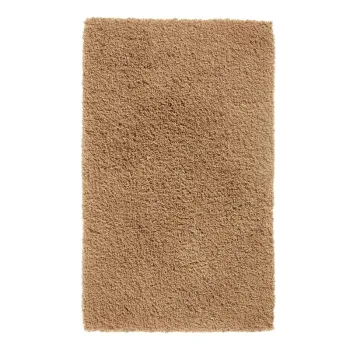 Килимок для ванної Aquanova Musa 60x100 cm, Ginger… - Фото №1