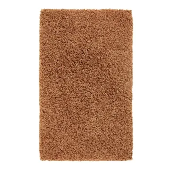 Килимок для ванної Aquanova Musa 60x100 cm, Cinnamon… - Фото №1