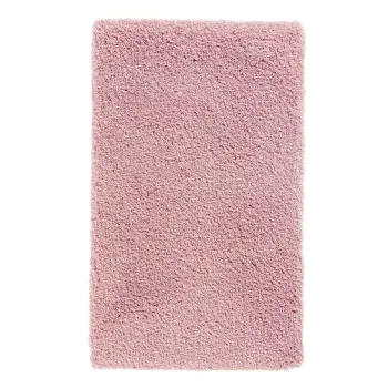 Килимок для ванної Aquanova Musa 60x100 см, Sedum… - Фото №1