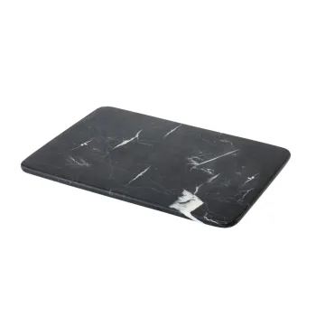 Піднос Aquanova Nero, Black (NERTRA-09) - Фото №1