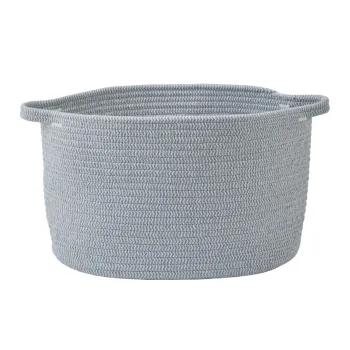 Кошик для зберігання Aquanova Rena, 38x27x24 cm, 25L,… - Фото №1