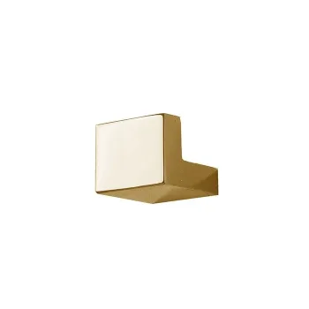 Гачок 3SC SK 3.0, Polished Gold 24Kt (SK15_GD) - Фото №1