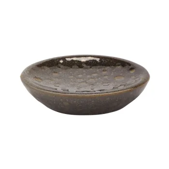Мильниця Aquanova Ugo, Vintage bronze (UGOSDI-854) - Фото №1