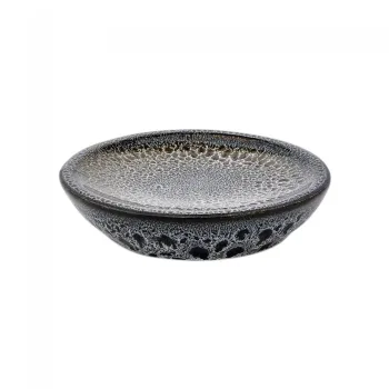 Мильниця Aquanova Ugo, Black olive (UGOSDI-994) - Фото №1