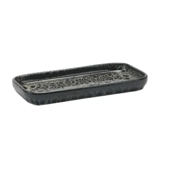 Піднос Aquanova Ugo, Black olive (UGOTRA-994) - Фото №1
