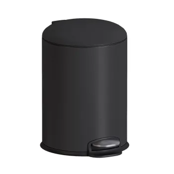 Урна для сміття Cosmic Essentials 16.7x23.8x26.8 см,… - Фото №1