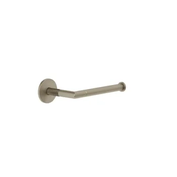 Настенный держатель для туалетной бумаги Gessi Anello,… - Фото №1