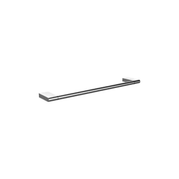 Полотенцедержатель Gessi Origini 30 см, Chrome (66500031) - Фото №1