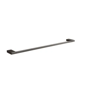 Полотенцедержатель Gessi Origini 60см, Black Metal… - Фото №1