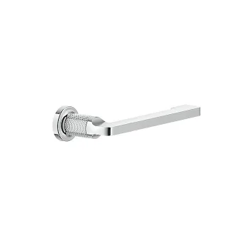 Держатель для туалетной бумаги Gessi Inciso, настенный,… - Фото №1