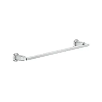 Полотенцедержатель Gessi Inciso, настенный, 45 см,… - Фото №1