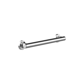 Поручень для ванни та душу Gessi Origin, опорний,… - Фото №1