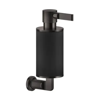 Дозатор для жидкого мыла Gessi Inciso, настенный,… - Фото №1