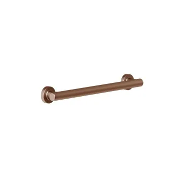 Поручень для ванни та душу Gessi Origin, опорний,… - Фото №1