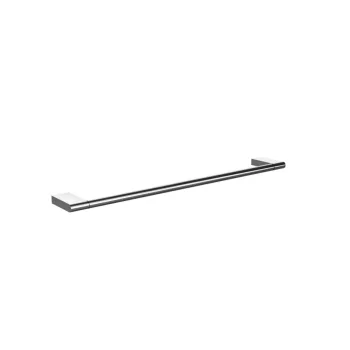 Полотенцедержатель Gessi Origini 45см, Chrome (66502031) - Фото №1