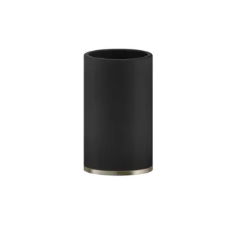 Стакан для зубних щіток Gessi Inciso, Finox (58532-149)