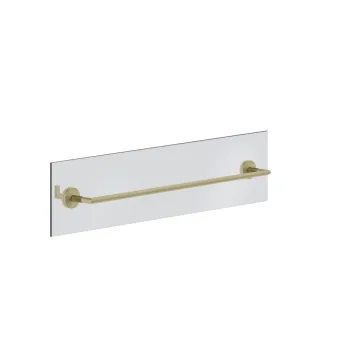 Рушникотримувач Gessi Anello, 60 см, кріплення на… - Фото №1