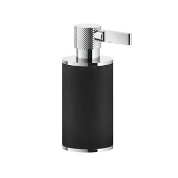 Дозатор для жидкого мыла Gessi Inciso, настольный,… - Фото №1