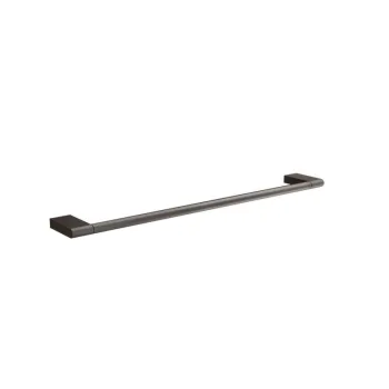 Полотенцедержатель Gessi Origini 45см, Black Metal… - Фото №1