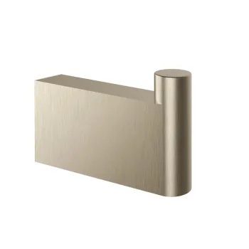 Гачок настінний Gessi Origini, Finox (66523149) - Фото №1