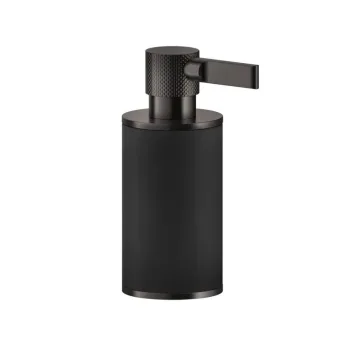 Дозатор для жидкого мыла Gessi Inciso, настольный,… - Фото №1
