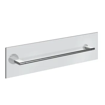 Полотенцедержатель Gessi Origin 60 см, крепление на… - Фото №1