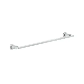 Полотенцедержатель Gessi Inciso, настенный, 60 см,… - Фото №1