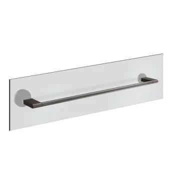 Полотенцедержатель Gessi Origin 60 см, крепление на… - Фото №1