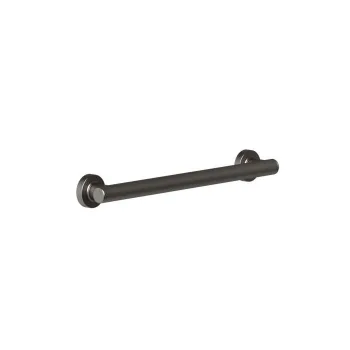 Поручень для ванни та душу Gessi Origin, опорний,… - Фото №1