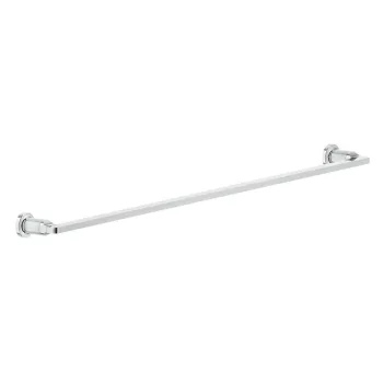 Полотенцедержатель Gessi Inciso, настенный, 80 см,… - Фото №1