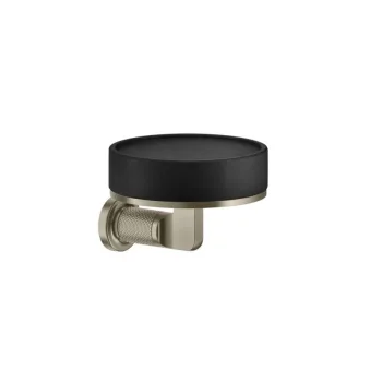Мильниця Gessi Inciso, Finox (58502-149)