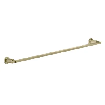 Полотенцедержатель Gessi Inciso, настенный, 80 см,… - Фото №1