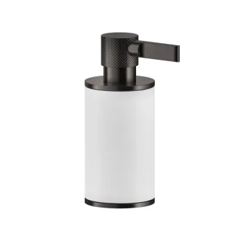 Дозатор для жидкого мыла Gessi Inciso, настольный,… - Фото №1